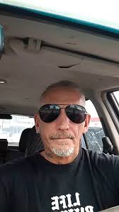 #bboyallstars #thc #overdose #graffitishop #1992, #nightclub the #site  #globe #peterbrown #michealwatt