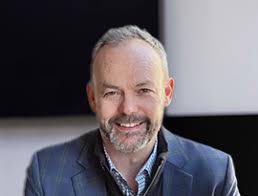 The Presidio team is dedicated to your business success