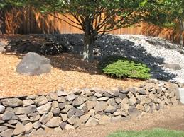 Stop in today to see our selection of basalt wall rock and other varieties of rock useful for building walls. Wall Rock Best Buy In Town
