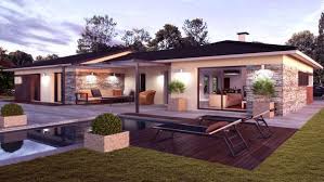 590x332 Jpg 590 332 Pixels