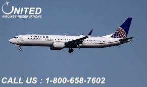 Start Saving Money And Spend It On That Epic Dream Trip Service Trip Airline Deals Best Flights