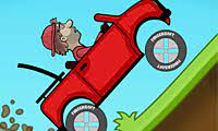 We did not find results for: Free Online Games On Agame No Downloads Just Click And Play