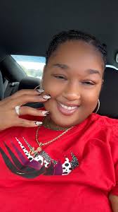 Finding Love Again and Personal Growth