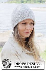 Knitting Patterns Galore