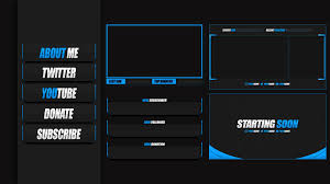 We did not find results for: 60 Free Twitch Overlay Templates For Your Stream 2021 Design Hub