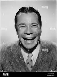 Schäfer Black and White Stock Photos & Images