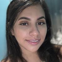 20+ "Edith Duarte" profiles