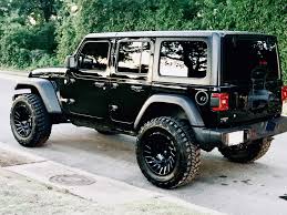 Bigbeefy Wrangler Jeep Jeepwrangler Allblackeverything Tintedwindows Jeeplife Jeep Jeep Wrangler Jeep Life