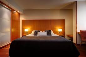 We did not find results for: Acevi Villarroel Barcelona Updated 2021 Prices
