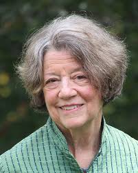 20 Years in the Making, Jazz Fans Celebrate the Release of 'Becoming Ella  Fitzgerald,' a New Biography