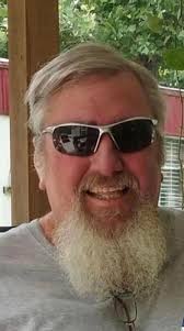 Douglas Crowell Obituary (2023)