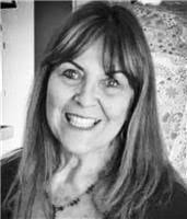 Nancy Henry Obituary (1950