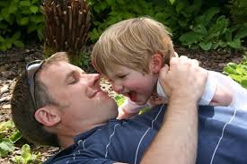 Tribute to Neil Appleby and Fundraising In His Name