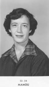 Category: Ortego Family