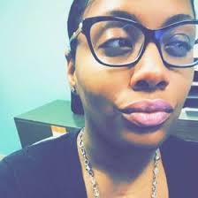 Tawanna Morgan (tm103)