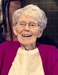 Obituary for Frances M. (Delaney) Schnepp