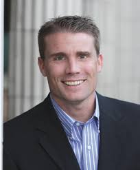 Medical Board of California 2016 Winter Newsletter