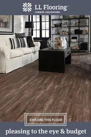 Everyday value items are priced at a competitively low price every day and are excluded from all coupons. 27 Floors Luxury Vinyl Plank Ideas In 2021 Luxury Vinyl Plank Vinyl Plank Flooring