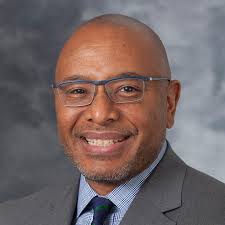 MU Health Care chooses new CEO, and more