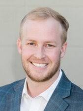 Top Rated Eagle County, CO Lawyers