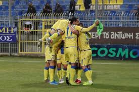 Νέα, φόρμα, απουσίες, στατιστικά, ενδεκάδες, βαθμολογία, εκτίμηση, αποδόσεις κ.α. Sto Telos Ba8mo Me Arxhgo Lamia Asteras 1 1 Arcadia Portal