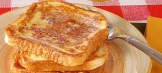 Easy French Toast Recipe Easy Recipe Depot Recipe French Toast Easy French Toast Recipe Easy French Toast Recipe