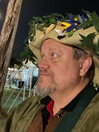 Matthew Legare (@theadequate)‎