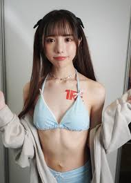 มาดูนางเอกเอวีที่เรารักเถอะครับ - ลงรูปโป​รโมท​น้องซากิ (Sasaki Saki) ของวันนี้​ 😁 | Facebook