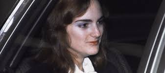45 years later, the kidnapping of Patty Hearst remains puzzling