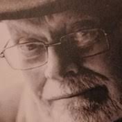 Batt Family Obituaries