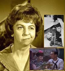 Top Ten Anniversary: Scene Stealers