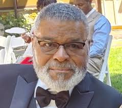 Search Wilfred Williams Obituaries and Funeral Services