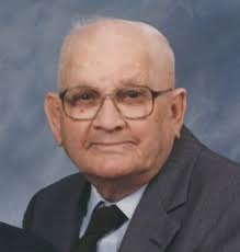 Lawrence Dupre Obituary December 21, 2007