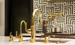 Major fixtures to tiny accessories. Dailyproductpick Taft By Interior Design Magazine Facebook