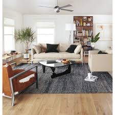 Pin On Symmetrical Asymmetrical