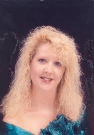 Robin Adams's Instagram, Twitter & Facebook