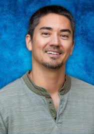 Clinicians — Rose City Center