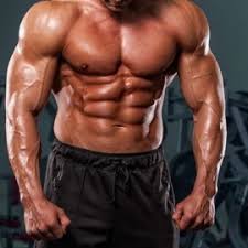 Blog 4 Moduri Prin Care Poți Crește Producția Naturală De Testosteron Sportist