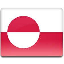 Circle sticker png poland flag png. Poland Flag Icon Flag Icons Softicons Com