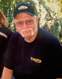 Obituary for James I. Miskella