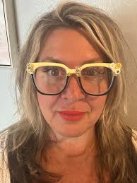 Air Fryer Honey Butter Garlic Chicken Tenders Recipe