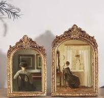 Resin Home Decor Manufacturer & Factory - Xmlxxarts.com