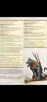Pin By Mi Grant On O5r Megadungeon D D Dungeons And Dragons Dungeons And Dragons Classes Dungeons And Dragons