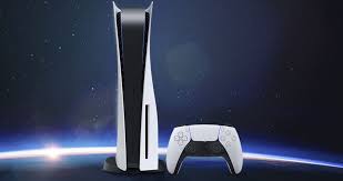 First, you must set a password called a passcode. Sony Ps5 Complete Guide Everything Explained About Playstation 5 For New Owners Playstation Universe