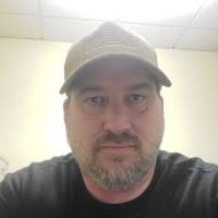 50+ "Eduardo Brewer" profiles