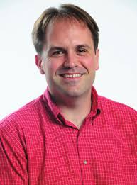 Leadership profiles and responsibilities