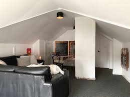 Check spelling or type a new query. Our New Cozy Attic Space Most Lovely Things