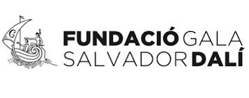 Compra entradas Fundació Gala-Salvador Dalí | Clorian