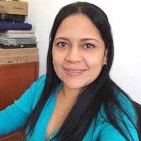 200+ "Katrin" profiles