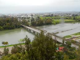 You can use the special requests box when booking. Rio Claro Talca Chile Chile Travel Chile Places To Visit